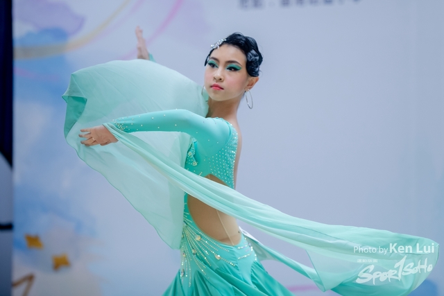 20230310 Dance-1007