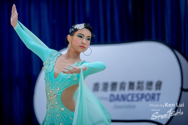 20230310 Dance-1008