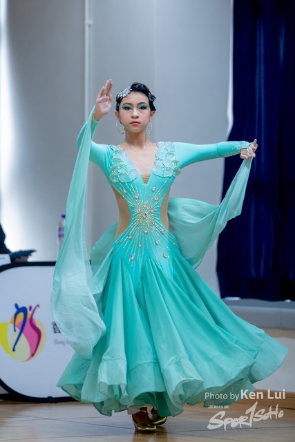 20230310 Dance-1009