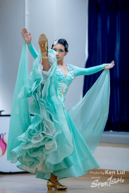 20230310 Dance-1010