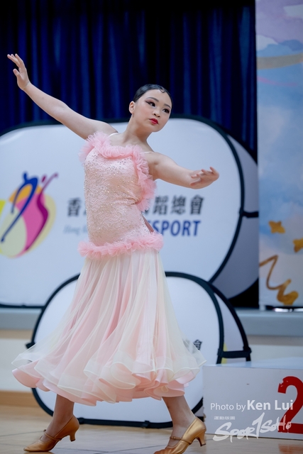 20230310 Dance-1012