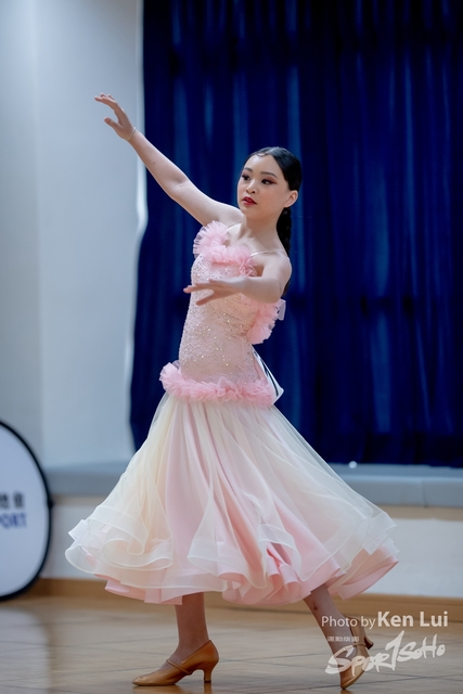 20230310 Dance-1013