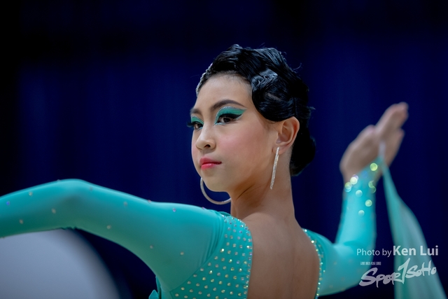 20230310 Dance-1014