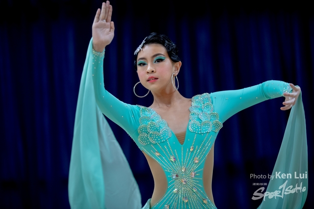 20230310 Dance-1015