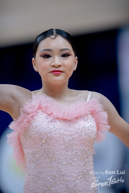 20230310 Dance-1016