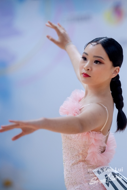 20230310 Dance-1017