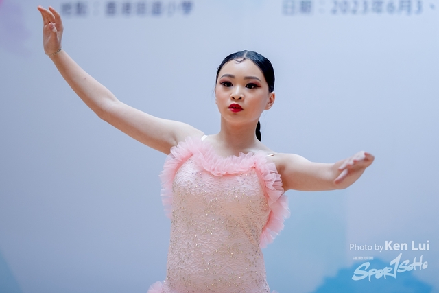 20230310 Dance-1019