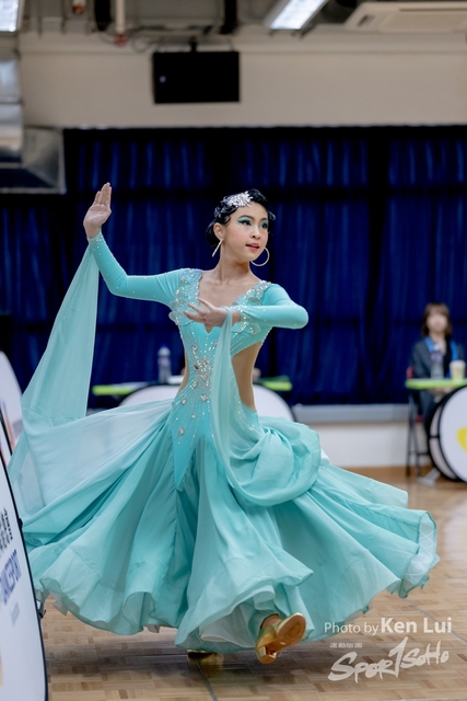 20230310 Dance-1020