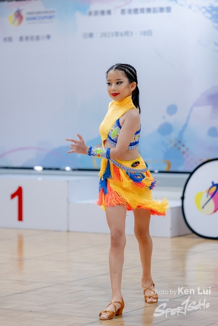20230310 Dance-1021