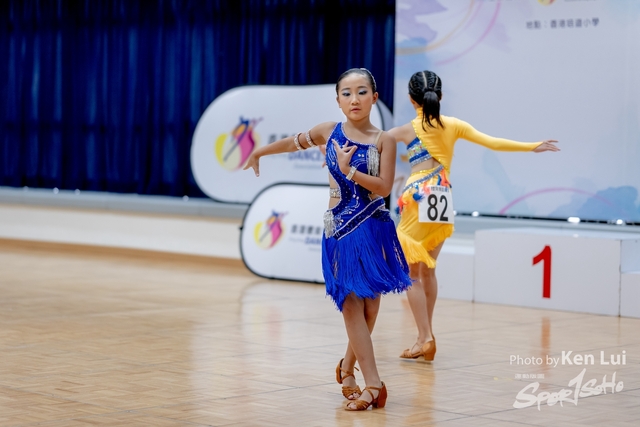 20230310 Dance-1023