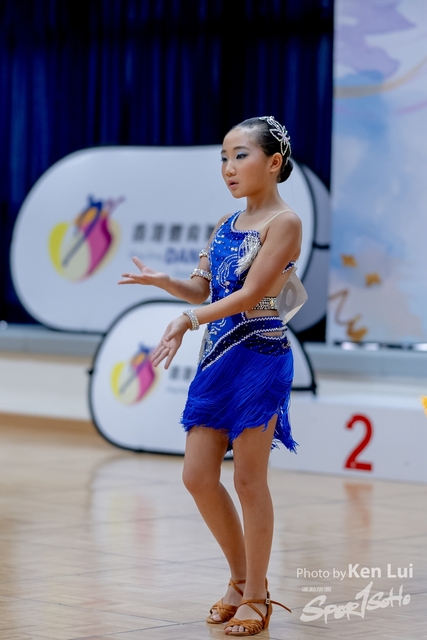 20230310 Dance-1024