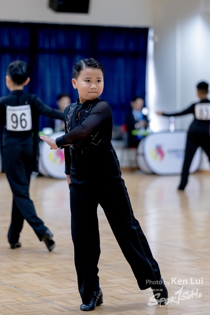 20230310 Dance-1026