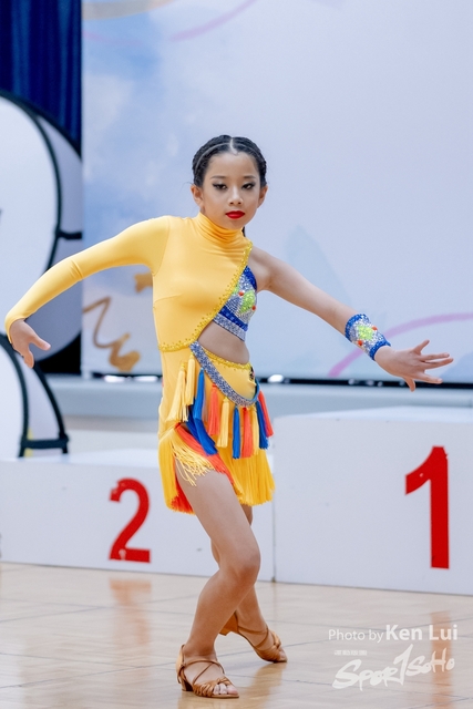 20230310 Dance-1027