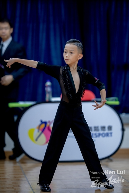 20230310 Dance-1028