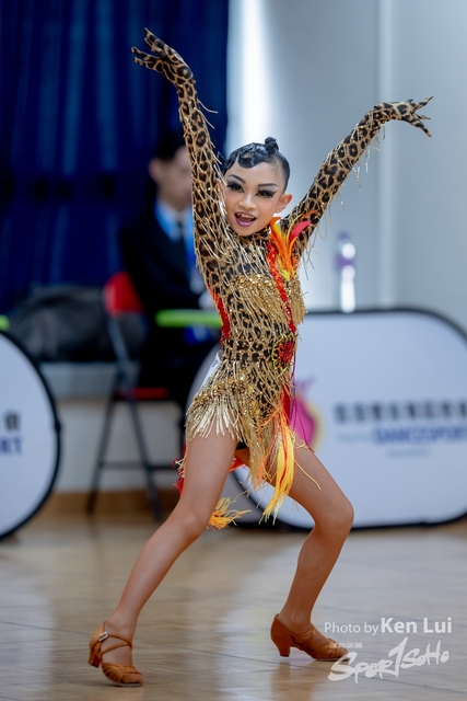 20230310 Dance-1031
