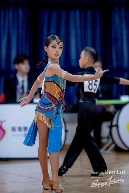 20230310 Dance-1033