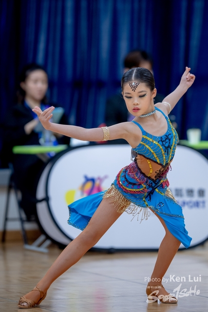 20230310 Dance-1035