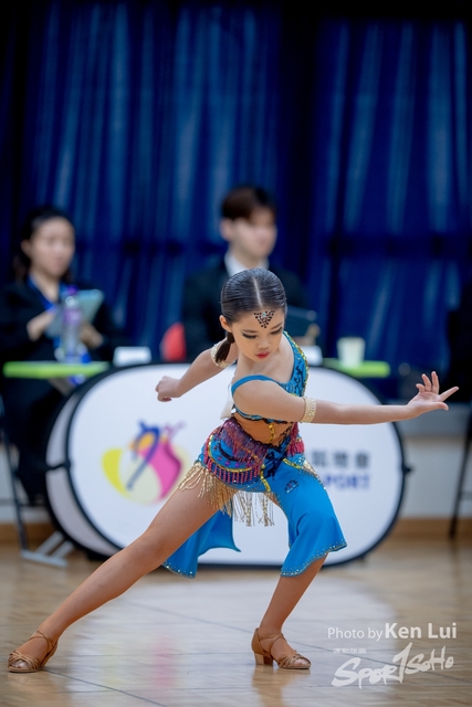20230310 Dance-1036