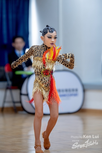 20230310 Dance-1037
