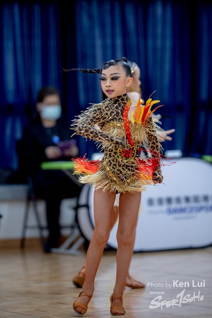 20230310 Dance-1038