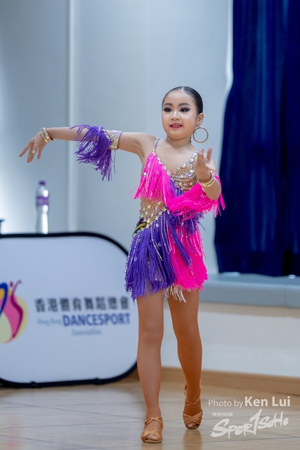 20230310 Dance-1039