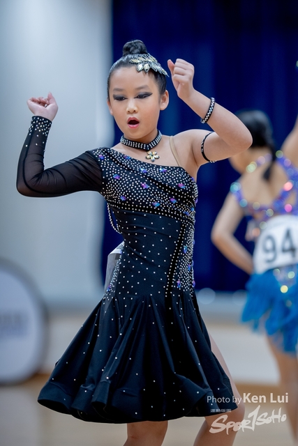 20230310 Dance-1041