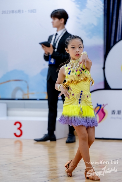 20230310 Dance-1738