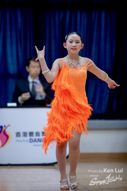 20230310 Dance-1043
