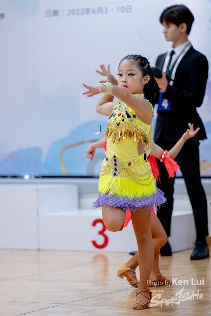 20230310 Dance-1739