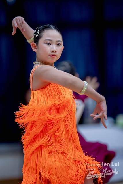 20230310 Dance-1044