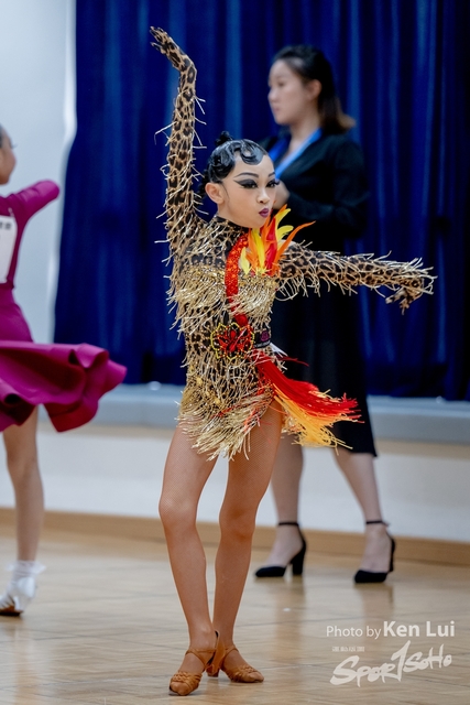 20230310 Dance-1045