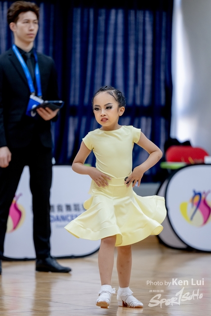 20230310 Dance-1742