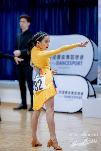 20230310 Dance-1047