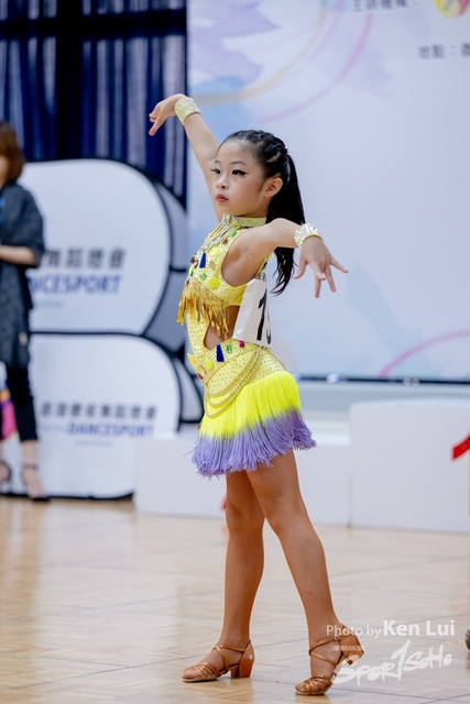20230310 Dance-1743