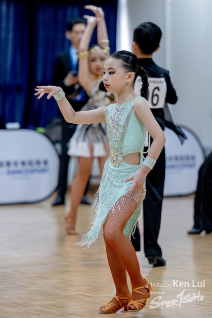 20230310 Dance-1048