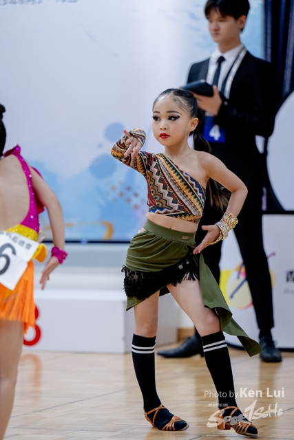 20230310 Dance-1744