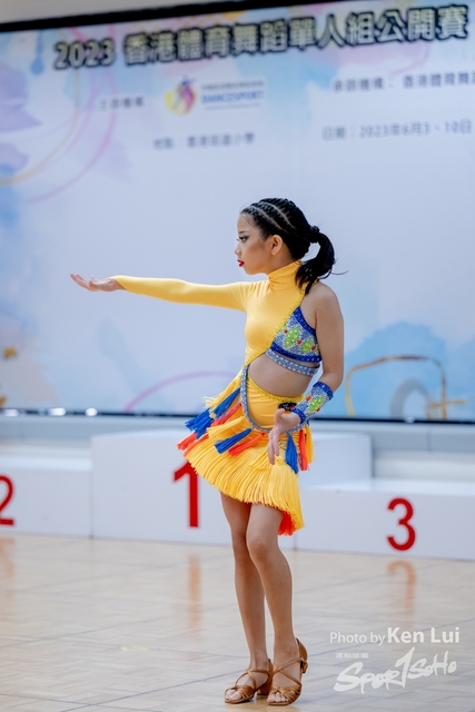 20230310 Dance-1049
