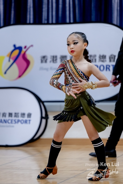 20230310 Dance-1745