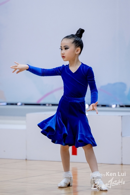 20230310 Dance-1746