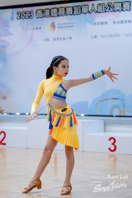 20230310 Dance-1051