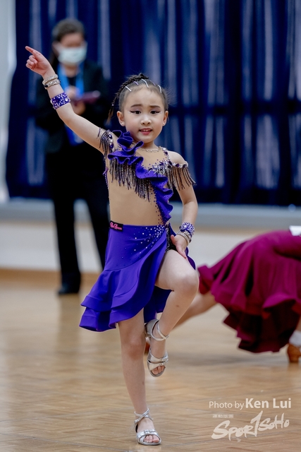 20230310 Dance-1747