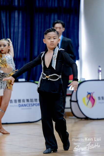 20230310 Dance-1052