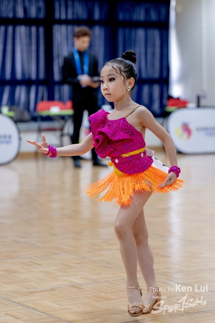 20230310 Dance-1748
