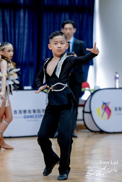 20230310 Dance-1053