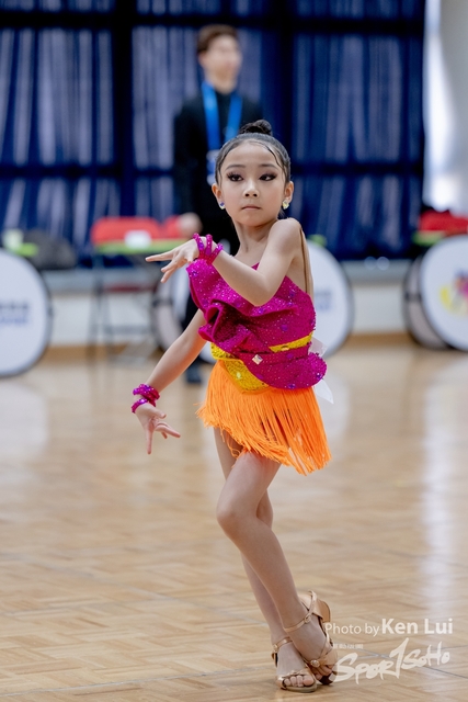 20230310 Dance-1749