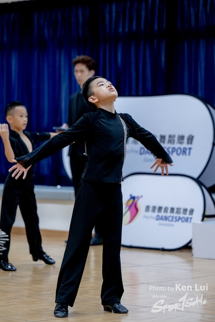 20230310 Dance-1054