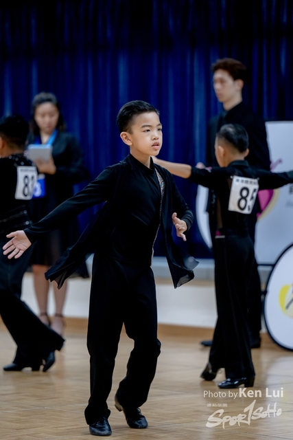 20230310 Dance-1055