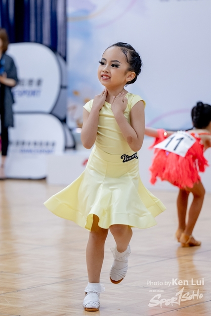 20230310 Dance-1751