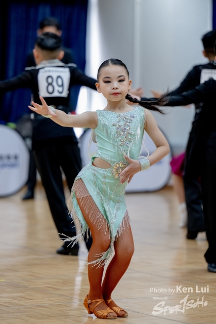 20230310 Dance-1056