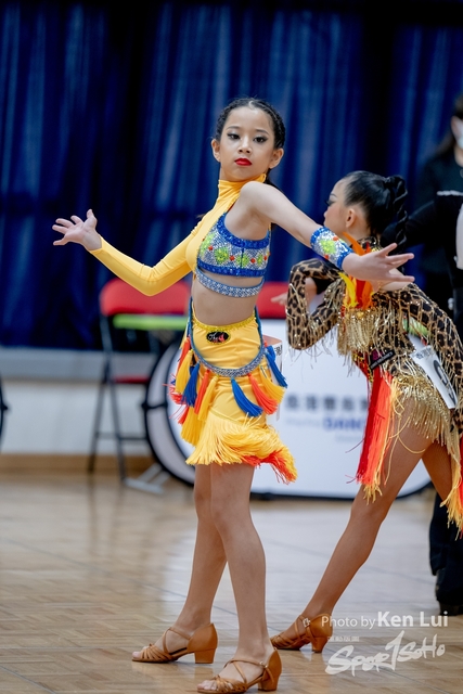 20230310 Dance-1057